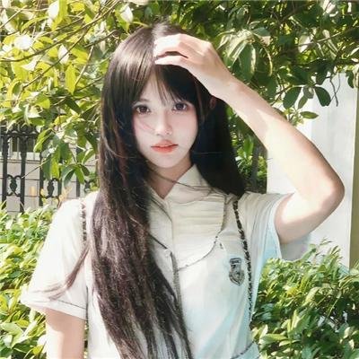 狼孩