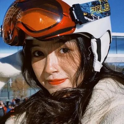 重回78：我带全家走上致富路