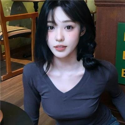 艾曼纽夫人