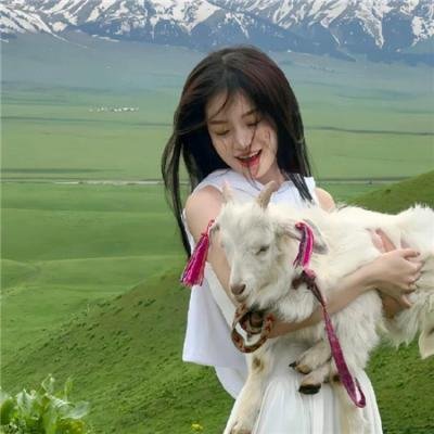 献身给魔王伊伏洛基亚吧