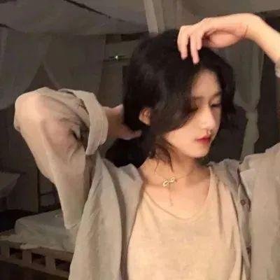 我爱夏日长